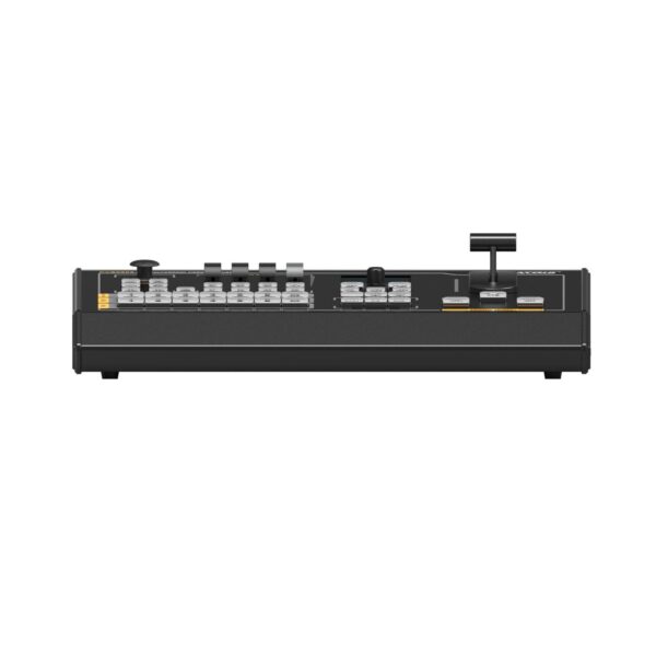 AVMatrix VS0605 6 Channel SDIHDMI Multi Format Video Switcher Online Buy Mumbai India 7 AVMatrix VS0605 6 Channel SDIHDMI Multi Format Video Switcher Online Buy Mumbai India 7