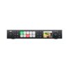Blackmagic Design ATEM 1 ME Constellation HD Live Production Switcher Online Buy India 2