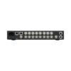 Blackmagic Design ATEM 1 ME Constellation HD Live Production Switcher Online Buy India 3