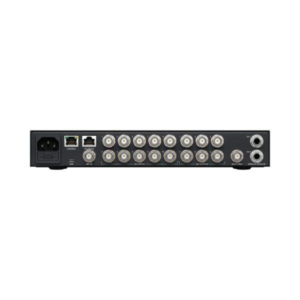 Blackmagic Design ATEM 1 ME Constellation HD Live Production Switcher Online Buy India 3 Blackmagic Design ATEM 1 ME Constellation HD Live Production Switcher Online Buy India 3