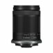 Canon EOS R7 Mirrorless Camera with 18 150mm Lens Online Buy India 02