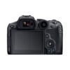 Canon EOS R7 Mirrorless Camera with 18 150mm Lens Online Buy India 03
