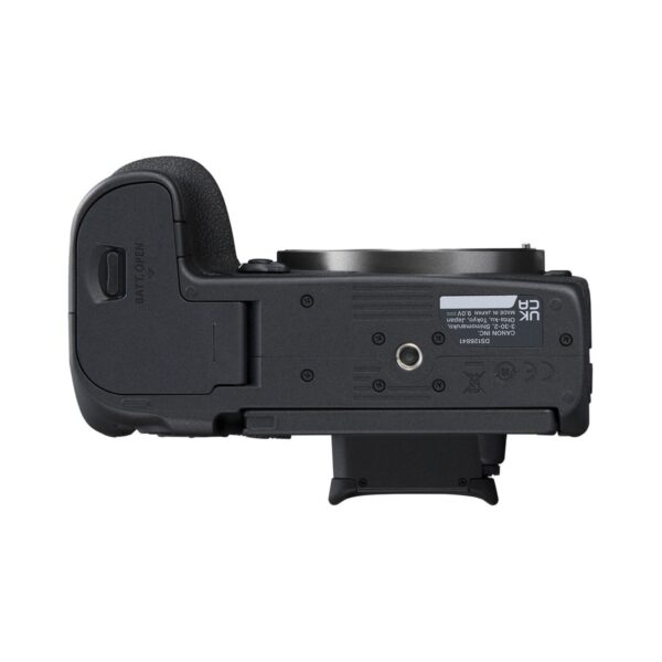 Canon EOS R7 Mirrorless Camera with 18 150mm Lens Online Buy India 05 Canon EOS R7 Mirrorless Camera with 18 150mm Lens Online Buy India 05