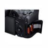 Canon EOS R7 Mirrorless Camera with 18 150mm Lens Online Buy India 07