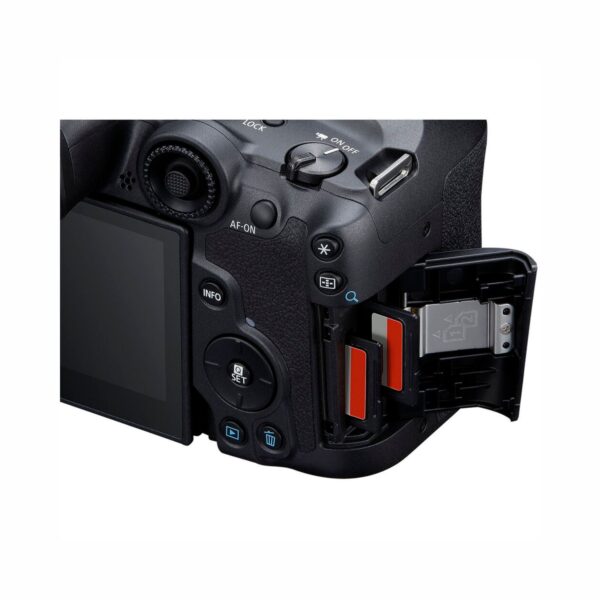 Canon EOS R7 Mirrorless Camera with 18 150mm Lens Online Buy India 07 Canon EOS R7 Mirrorless Camera with 18 150mm Lens Online Buy India 07