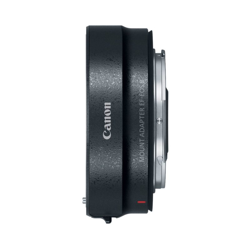 Canon Mount Adapter EF EOS R Online Buy India 01