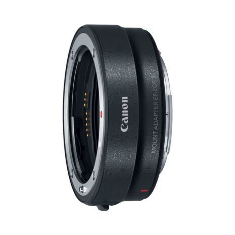 Canon Mount Adapter EF EOS R Online Buy India 02 Canon Mount Adapter EF EOS R Online Buy India 02