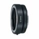 Canon Mount Adapter EF EOS R Online Buy India 02
