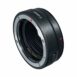 Canon Mount Adapter EF EOS R Online Buy India 03
