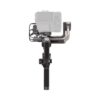 DJI RS 3 Pro Gimbal Stabilizer Combo Online Buy Mumbai India 02