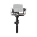 DJI RS 3 Pro Gimbal Stabilizer Combo Online Buy Mumbai India 02