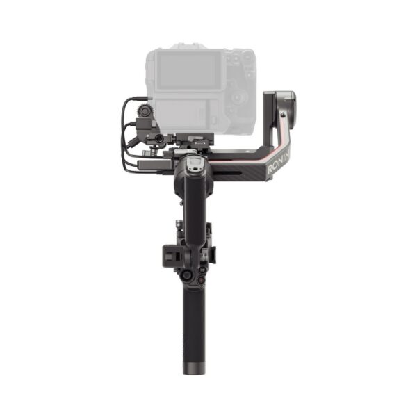 DJI RS 3 Pro Gimbal Stabilizer Combo Online Buy Mumbai India 02 DJI RS 3 Pro Gimbal Stabilizer Combo Online Buy Mumbai India 02
