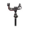 DJI RS 3 Pro Gimbal Stabilizer Combo Online Buy Mumbai India 03