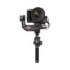 DJI RS 3 Pro Gimbal Stabilizer Combo Online Buy Mumbai India 04