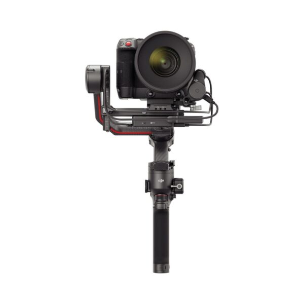 DJI RS 3 Pro Gimbal Stabilizer Combo Online Buy Mumbai India 04 DJI RS 3 Pro Gimbal Stabilizer Combo Online Buy Mumbai India 04