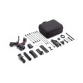 DJI RS 3 Pro Gimbal Stabilizer Combo Online Buy Mumbai India 05
