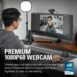 Elgato Facecam Premium 1080p60 Webcam Online Buy Mumbai India 3