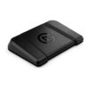Elgato Stream Deck Pedal Online Buy Mumbai India 1