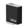 GoPro Enduro Rechargeable Li Ion Battery Online Buy India 1