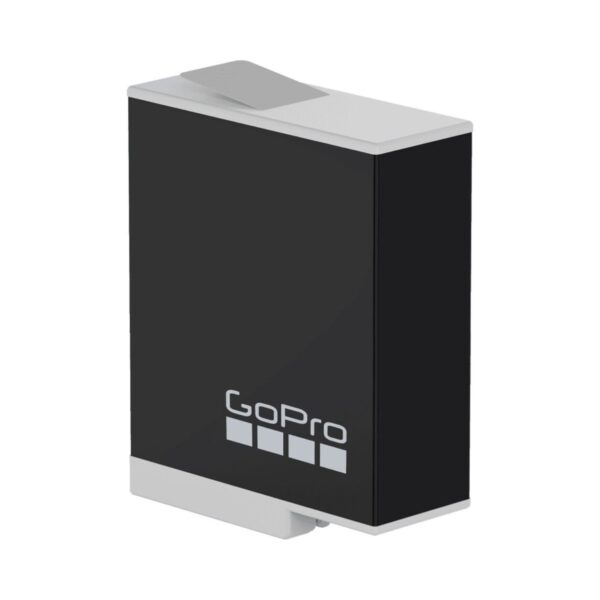GoPro Enduro Rechargeable Li Ion Battery Online Buy India 1