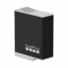 GoPro Enduro Rechargeable Li Ion Battery Online Buy India 1