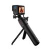 GoPro Volta Battery Grip Online Buy India 1