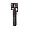 GoPro Volta Battery Grip Online Buy India 3