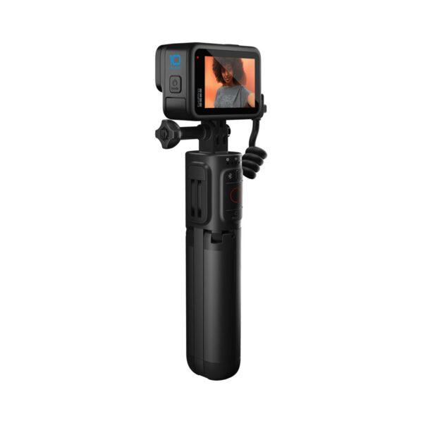 GoPro Volta Battery Grip Online Buy India 3 GoPro Volta Battery Grip Online Buy India 3