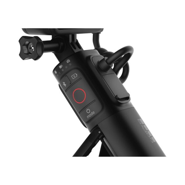 GoPro Volta Battery Grip Online Buy India 4 GoPro Volta Battery Grip Online Buy India 4