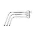 Godox 270CS C Stand with Arm Grip Head Removable Turtle Base Online Buy India 4