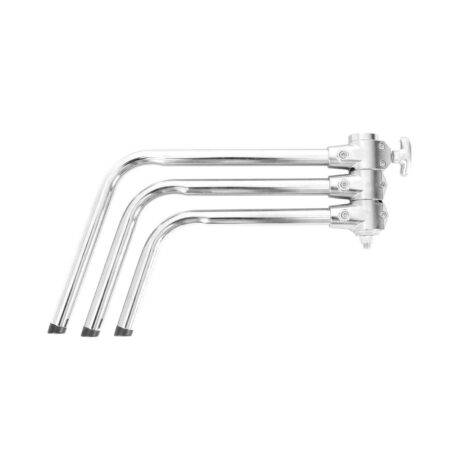 Godox 270CS C Stand with Arm Grip Head Removable Turtle Base Online Buy India 4 Godox 270CS C Stand with Arm Grip Head Removable Turtle Base Online Buy India 4