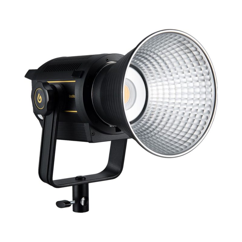 Godox VL150 LED Video Light Online Buy India 1