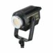 Godox VL150 LED Video Light Online Buy India 2