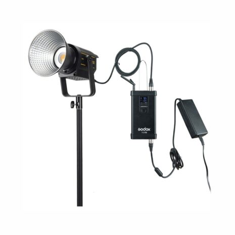 Godox VL150 LED Video Light Online Buy India 6 Godox VL150 LED Video Light Online Buy India 6