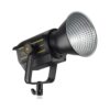 Godox VL200 LED Video Light Online Buy India 1