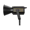 Godox VL200 LED Video Light Online Buy India 3