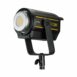 Godox VL200 LED Video Light Online Buy India 4