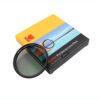 Kodak 82mm 16 Layer Polarizing Filter Online Buy Mumbai India 1