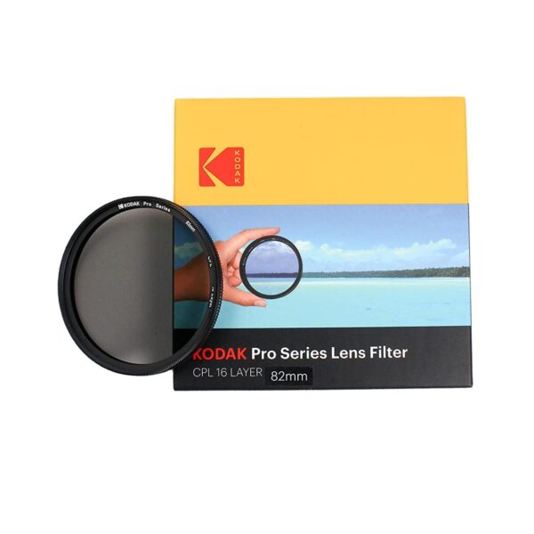 Kodak 82mm 16 Layer Polarizing Filter Online Buy Mumbai India 2 Kodak 82mm 16 Layer Polarizing Filter Online Buy Mumbai India 2