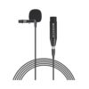 Kodak M31 XLR Lavalier Microphone Online Buy Mumbai India 1