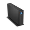 LaCie 14TB d2 Professional USB 3.2 Gen 2 Type C External Hard Drive Online Buy Mumbai India 2