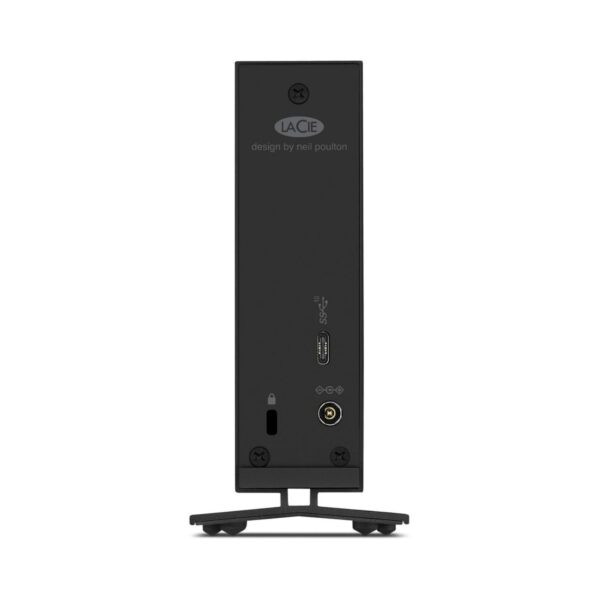 LaCie 14TB d2 Professional USB 3.2 Gen 2 Type C External Hard Drive Online Buy Mumbai India 4 LaCie 14TB d2 Professional USB 3.2 Gen 2 Type C External Hard Drive Online Buy Mumbai India 4