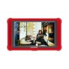 Lilliput FS5 5.4 HDMI 2.0 amp 3G SDI On Camera Monitor Online Buy India 1