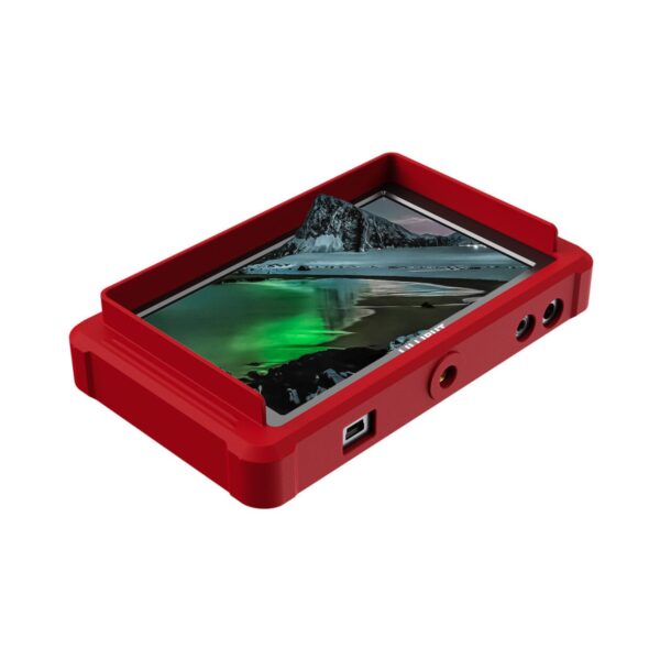 Lilliput FS5 5.4 HDMI 2.0 amp 3G SDI On Camera Monitor Online Buy India 3 Lilliput FS5 5.4 HDMI 2.0 amp 3G SDI On Camera Monitor Online Buy India 3