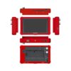 Lilliput FS5 5.4 HDMI 2.0 amp 3G SDI On Camera Monitor Online Buy India 5