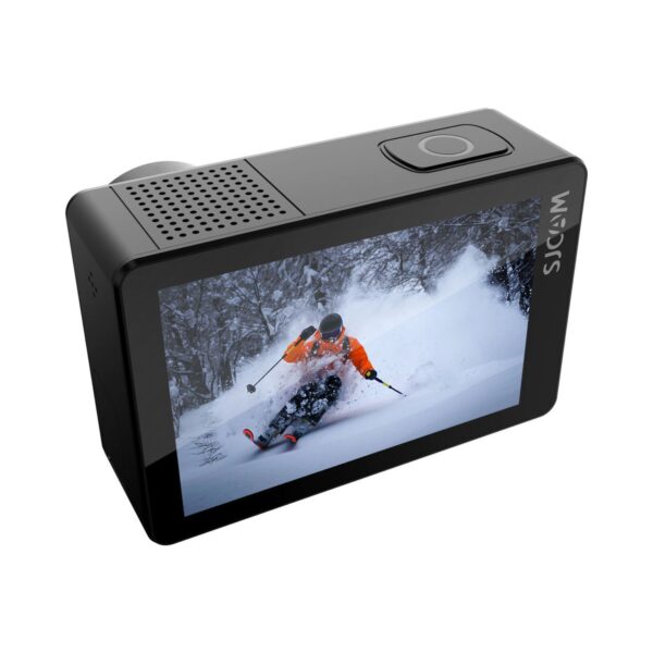 SJCam SJ8 Dual Screen Sports Camera Online Buy Mumbai India 3 SJCam SJ8 Dual Screen Sports Camera Online Buy Mumbai India 3