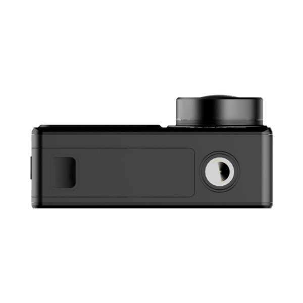 SJCam SJ8 Dual Screen Sports Camera Online Buy Mumbai India 6 SJCam SJ8 Dual Screen Sports Camera Online Buy Mumbai India 6