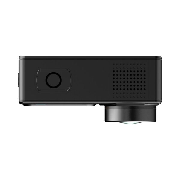 SJCam SJ8 Dual Screen Sports Camera Online Buy Mumbai India 7 SJCam SJ8 Dual Screen Sports Camera Online Buy Mumbai India 7