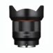 Samyang AF 14mm f2.8 FE Lens For Sony E Online Buy India 01