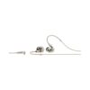 Sennheiser IE 500 PRO In Ear Headphones Online Buy India 01
